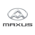maxus