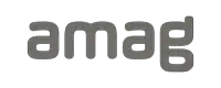 amag