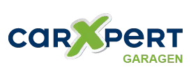Logo Carexpert