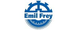 Emil Frey Gruppe logo