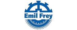Emil Frey Gruppe logo