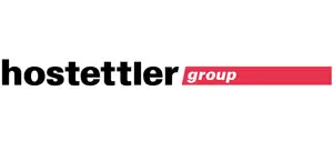 hostettler