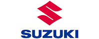 suzuki logo text