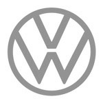 volswagen logo
