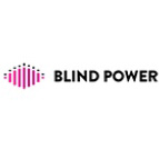 blindpower