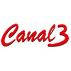 canal3