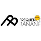 frequence banane