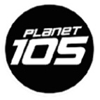 planet105