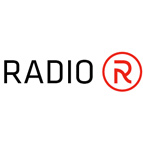 radio r