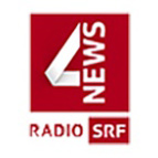 srf4 news