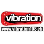 vibration108
